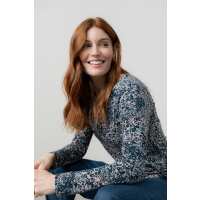 Read Lily and Me Clothing Reviews